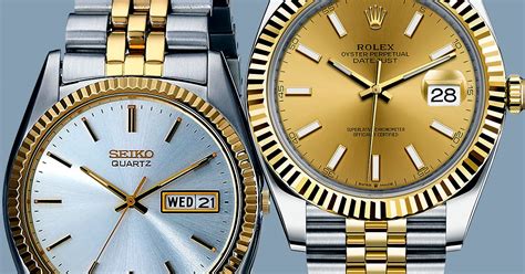 watch brands that look like rolex|alternative to rolex watches.